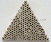 Samarium Cobalt Magnet Grades.jpg