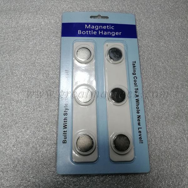 Magnetic Bottle Hanger Magnetic Beer Hanging (1).jpg product-1-1