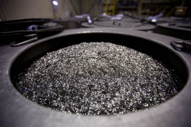 rare earth permanent magnets (2).jpeg