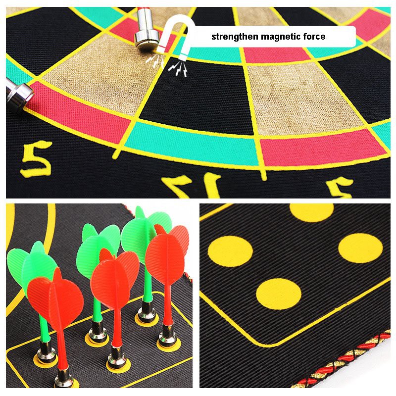 dartboard magnetic dartboard magnetic