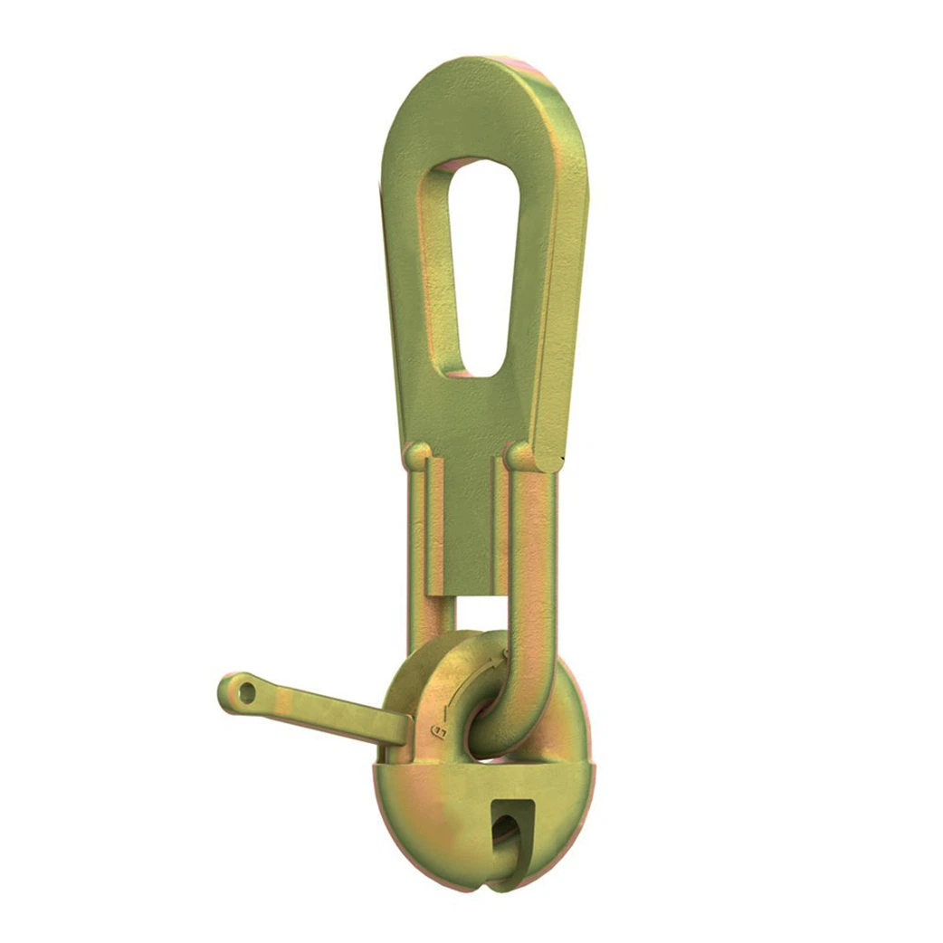 lifting clutch (2)