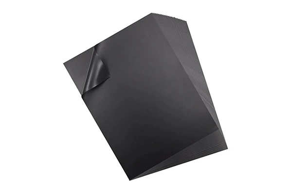 Magnetic sheets Magnetic sheets