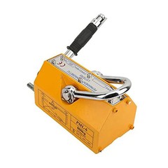 마그네틱 리프터