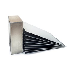 자석 시트 분리기