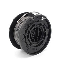 프리캐스트 콘크리트 액세서리