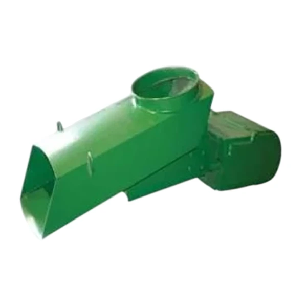 GZ magnetic separator