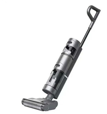 application application