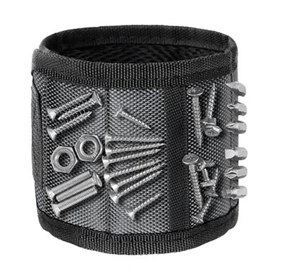 자기 손목 밴드