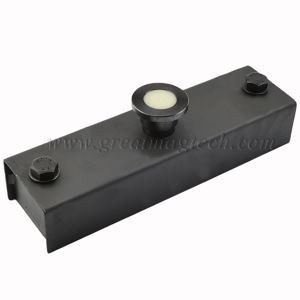 프리 캐스트 콘크리트 용 1350Kg Shuttering Magnet