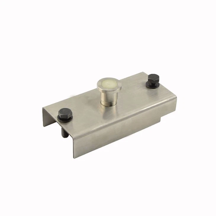 Gem-800 High Quality Prescast Concrete Magnet Shuttering Magnet Magent Box