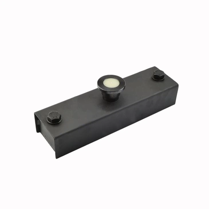 Gme-1350 Shuttering Magnet Precast Concrete Magnet