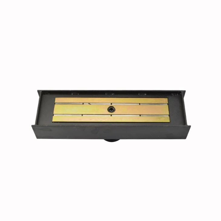 Gme-1350 Shuttering Magnet Precast Concrete Magnet