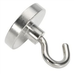 마그네틱 어셈블리