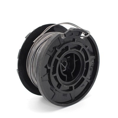 Max USA 철근 묶기 도구용 철근 묶기 와이어