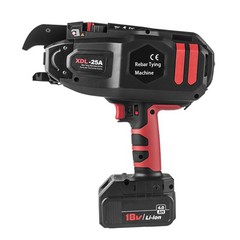 프리 캐스트 콘크리트 거푸집